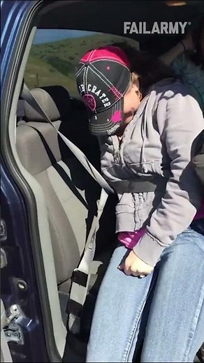 Parent Pranks and Fails 🤫