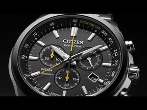 2025 Review: The 10 Toughest Military Watches You Can Actually Buy!