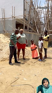 46K views · 1.4K reactions | Man rej€cts his two children and called for DNA after doctor confirmed that he has low sp£rm count and can’t pregnant his wife. | PrinceNice | Facebook