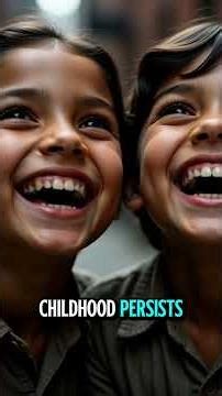 A Day in New York (1930 CE) | Life During the Great Depression | Cinematic History