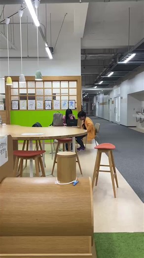 ココロレボリューション - キュアキュンキュン(CV：高森奈津美) & キミとアイドルプリキュア♪を使っているスポフリ（名古屋経済大学） (@supofuri_nue)の動画