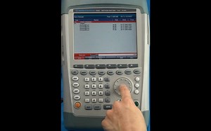 FSH-频谱分析功能基础-CN