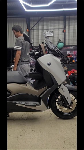 😍😍😍😍😍😍😍😍😍😍😍 UP to 6 LANES WIDE BEAM WE PROVIDE QUALITY PRODUCTS AND SERVICES QUALITY AND WARRANTY MATTER We cater: -Retrofitting Biled for cars and motorcycles -QUALITY installation of auxiliary light ,horn ,accessories -Troubleshooting -DEEP CLEANING -many more.. OUR TECHNICIANS: TOP SELECTED TRUSTED INSTALLER/TECHNICIANS IN CEBU . 👇👇Visit lng sa shop👇👇 📌243V.rama Avenue, Calamba , Cebu city (ACROSS SHELL V.RAMA) For Customers only: ✅FREE WATER (HOT OR COLD) (DALA LNG MO INYO TU