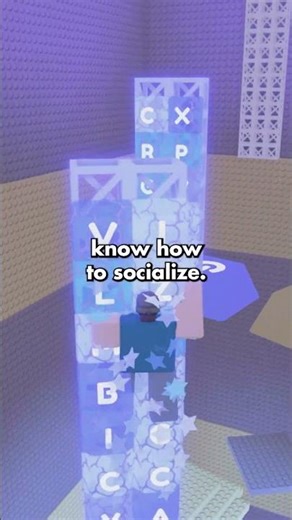 Introvert Culture Is Ruining Social Skills