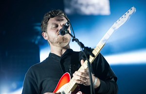 Alt-J announce world tour