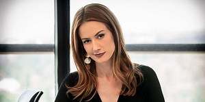 Altair Jarabo confirma su salida de Televisa: "Siento que es duro al principio"