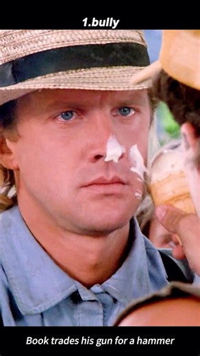 Witness 1985 The Amish Barn Raising That Became a Bloodbath