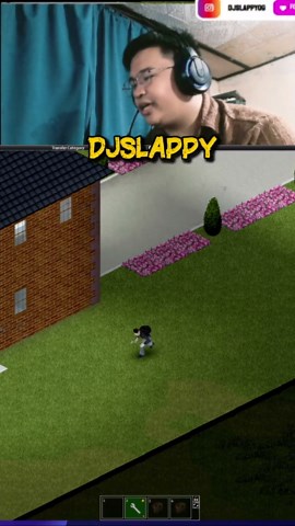How To Survive in Project Zomboid: A Complete Guide