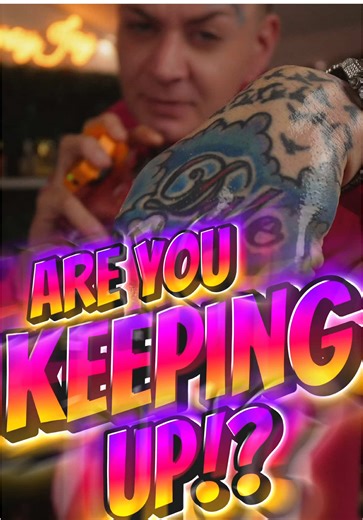 Explore 100 Sprays of Unc Fragrance for Every Day