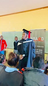 Musanda Inspiring The Nation 🇿🇦🇿🇦 Musanda Live - Phaswana Secondary School 🎓✨🎓 Musanda Foundation Nationwide Educational Tour ✨🎓✨ Arise and Shine ✨✨✨ #MusandaFoundation #Education4ALL | Musanda Musanda