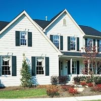 How Tall Is A Two Story House (All About House Height)