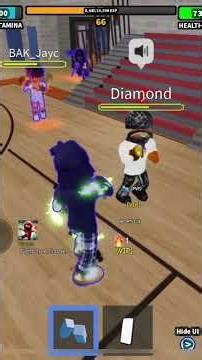 Fight in a school bus