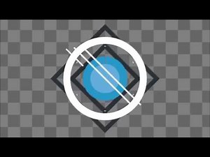 DanTDM Intro 1Hour