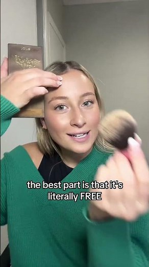 Want a way to find better prices online? #zyft #pricecomparison #zyftapp #onlineshopping #eofy