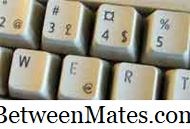 Unterschied zwischen GPL und LGPL Unterschied zwischen - Andere 2026