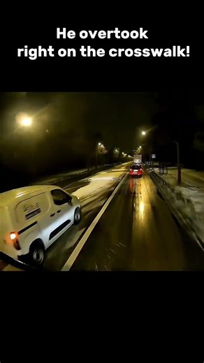 Crazy pass 🚛💨🤦🏼‍♀️ Pauliinexs #truckdriver #automobile #lkw #bigrig #fahrer #job #work #ets2