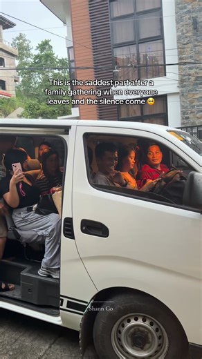 Shann Go on Instagram: "🥺"