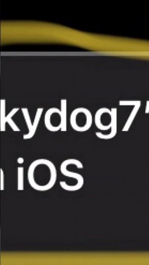 This is how you Download Friday night Funkin on your￼iOS￼