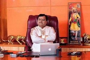 SC Stays Broadcast of TV Show 'UPSC Jihad', Says Intent is to Vilify Muslim Community