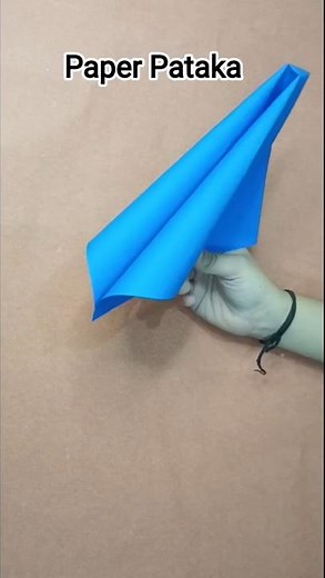 Diwali Special ✨ Make Your Own Paper Pataka”#viral #ytshorts #paper #diwali #youtube #viralshort