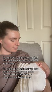 In my 20s I had my first baby and hit rock bottom with sleep. That “I can’t do this anymore” season is the reason I became a sleep consultant and started Hello Sleep. If you’re there now, you’re not alone and you’re not failing. Come join the mums over at Hello Sleep saying YES to more sleep 💛 | Hello Sleep
