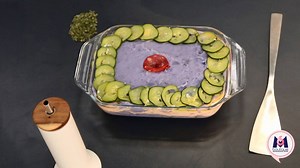 Découvrez la recette du Parmentier de Cabillaud avec le robot multifonction Compact Cook Elite. Une recette à la fois gourmande et healthy ! 🍴 Pssst… en ce moment, -130€ sur votre robot > https://bit.ly/2Wc3Rwd | M6 Boutique