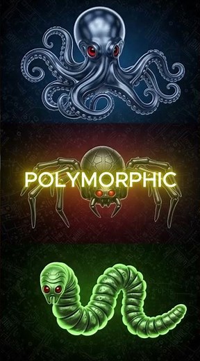 How Antivirus Works (And Why It's Not Enough Anymore)