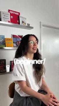 AI Builds Your Course Outline Instantly