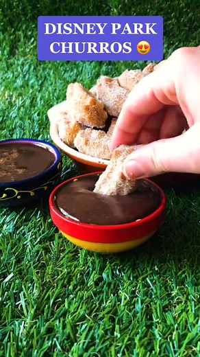 Caught Snackin’ on TikTok