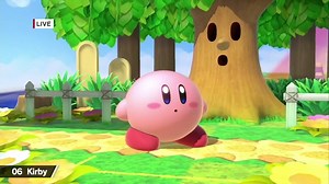 25K views · 460 reactions | Super Smash Bros. Ultimate trailer is among us!! | GameTrailers | Facebook