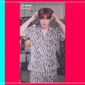 20K views · 3.2K reactions | When everyone from SB19's Stell, AC Bonifacio, Awra Briguela, Argie Roquero, Shyr Balagtas, to even our Olympic skateboarder Margielyn Didal is dancing to your bops  Doja Cat certified Queen™  That's why you can listen to lots of her hits and more of your TikTok faves here! Listen: bit.ly/TikTokViralSongs | Sony Music Philippines | Facebook