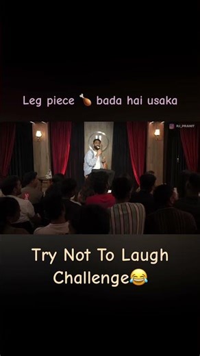 “Try Not To Laugh Challenge 😂 Funny Video 2026 #shorts#trending #shortsfeed #viral #funny #comedy