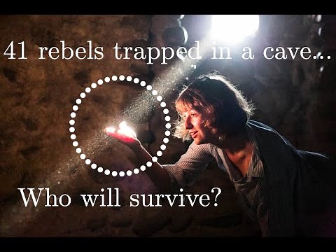 Josephus Problem: Computer Science Meets Ancient History