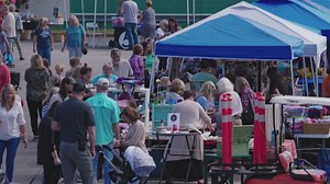 163 reactions · 81 shares | Shop Small, Support Locals ⭐Shoppers,...