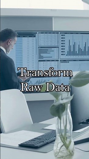 Creating a KPI Dashboard in Excel