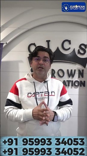 German A1 Classes for Beginners | Online/Offline Classes for Beginners | New A1 Course Started