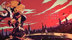 18K views · 821 reactions | No matter what, Nightmare will stay strong! ⚔️✨ | Princess Connect Re: Dive | Facebook