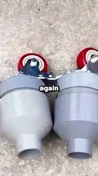 How one decision broke an entire security system!