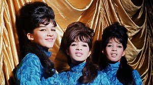 The Ronettes' 15 best songs ever, ranked
