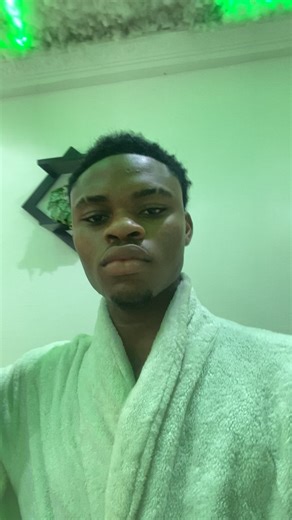 #fypシ゚viral clock it open challenge 😇