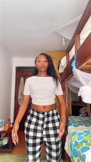 Back it up 🔥DC@☀️Nkatha_t.official ☀️ #trending #dancechallenge #viral