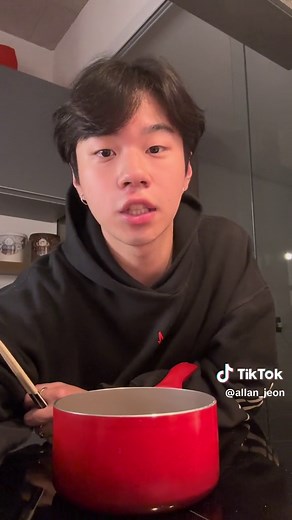 How to Make Korean Noodles at Home: Easy Recipe