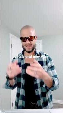 Mish Tressy, by Alexander Hamilton #actor #shorts #comedy #toronto