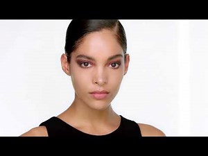 NARS How To: NARSissist Wanted Palette