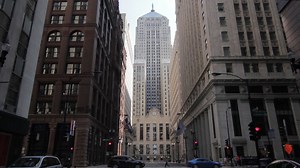 Illinois | The History & Demographics of the Prairie State  | Britannica