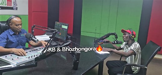 Nationalfm radio (@nationalfmzim)’s videos with original sound - Nationalfm radio