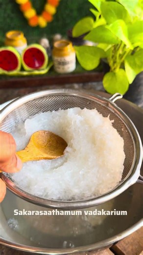 Viral Radish Kulfi?! Made with LITE by VB DACE | Sakarasathamum Vadakarium