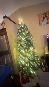 249 reactions · 39 comments | In case you needed a little miracle...