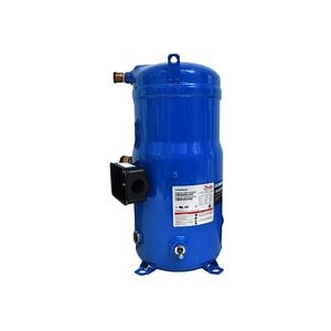 [Hot Item] R410A Danfos Scroll Inverter Air Cooling Compressor Vzh088bjcna