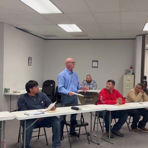 Stop worrying about failing and start thinking about succeeding. Fear...